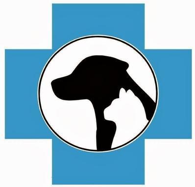 Northville Animal Hospital